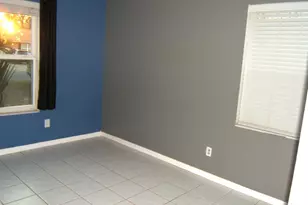 8222 Emperor Rd, Pensacola, FL 32514 - Photo 15