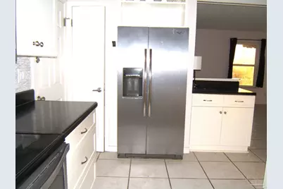 8222 Emperor Rd, Pensacola, FL 32514 - Photo 11