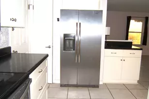 8222 Emperor Rd, Pensacola, FL 32514 - Photo 11