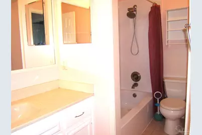 8222 Emperor Rd, Pensacola, FL 32514 - Photo 17