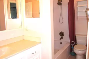 8222 Emperor Rd, Pensacola, FL 32514 - Photo 17