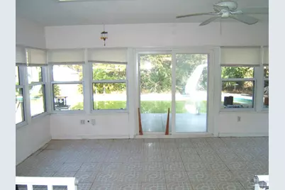 8222 Emperor Rd, Pensacola, FL 32514 - Photo 7