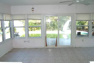 8222 Emperor Rd, Pensacola, FL 32514 - Photo 7