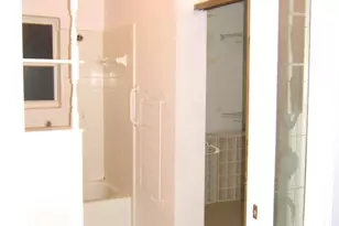 8222 Emperor Rd, Pensacola, FL 32514 - Photo 13