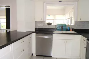 8222 Emperor Rd, Pensacola, FL 32514 - Photo 9