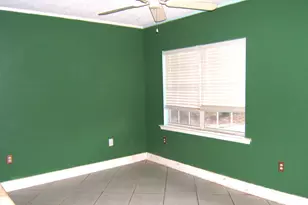 8222 Emperor Rd, Pensacola, FL 32514 - Photo 19