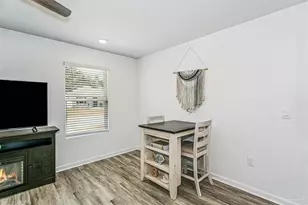 2536 Sutton Pl Dr, Cantonment, FL 32533 - Photo 7