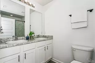 2536 Sutton Pl Dr, Cantonment, FL 32533 - Photo 15