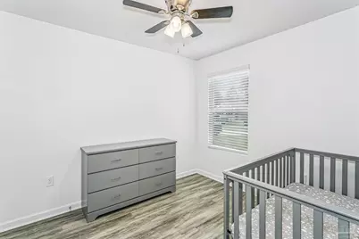 2536 Sutton Place Dr, Cantonment, FL 32533 - Photo 13