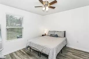 2536 Sutton Pl Dr, Cantonment, FL 32533 - Photo 11