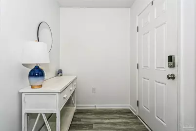 2536 Sutton Place Dr, Cantonment, FL 32533 - Photo 3