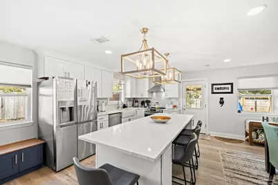 9542 Hummingbird Blvd, Pensacola, FL 32514 - Photo 19