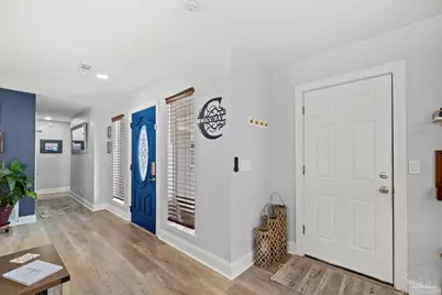 9542 Hummingbird Blvd, Pensacola, FL 32514 - Photo 5