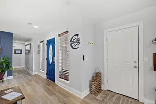 9542 Hummingbird Blvd, Pensacola, FL 32514 - Photo 5