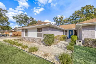 9542 Hummingbird Blvd, Pensacola, FL 32514 - Photo 59