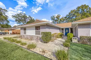 9542 Hummingbird Blvd, Pensacola, FL 32514 - Photo 59