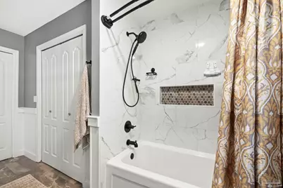 9542 Hummingbird Blvd, Pensacola, FL 32514 - Photo 41