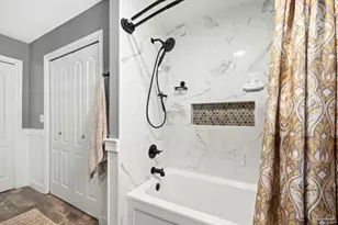 9542 Hummingbird Blvd, Pensacola, FL 32514 - Photo 41