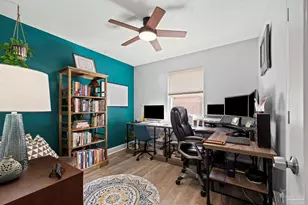 9542 Hummingbird Blvd, Pensacola, FL 32514 - Photo 35