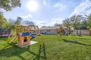 9542 Hummingbird Blvd, Pensacola, FL 32514 - Photo 49