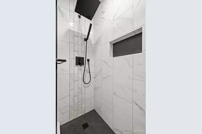 9542 Hummingbird Blvd, Pensacola, FL 32514 - Photo 29