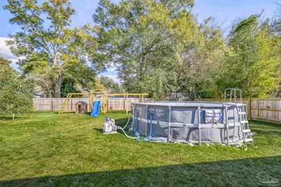 9542 Hummingbird Blvd, Pensacola, FL 32514 - Photo 53