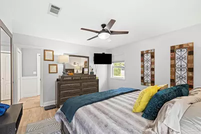 9542 Hummingbird Blvd, Pensacola, FL 32514 - Photo 39