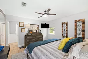 9542 Hummingbird Blvd, Pensacola, FL 32514 - Photo 39