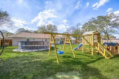 9542 Hummingbird Blvd, Pensacola, FL 32514 - Photo 47