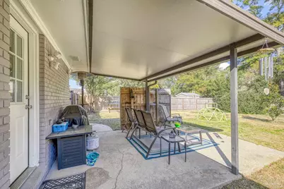 9542 Hummingbird Blvd, Pensacola, FL 32514 - Photo 43