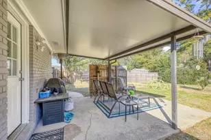 9542 Hummingbird Blvd, Pensacola, FL 32514 - Photo 43