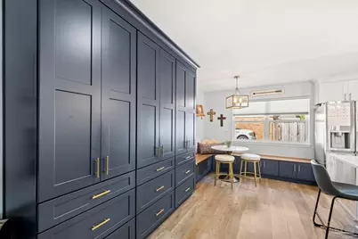 9542 Hummingbird Blvd, Pensacola, FL 32514 - Photo 15