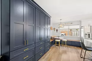 9542 Hummingbird Blvd, Pensacola, FL 32514 - Photo 15