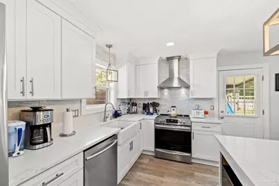 9542 Hummingbird Blvd, Pensacola, FL 32514 - Photo 25