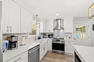 9542 Hummingbird Blvd, Pensacola, FL 32514 - Photo 25