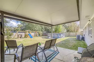 9542 Hummingbird Blvd, Pensacola, FL 32514 - Photo 45