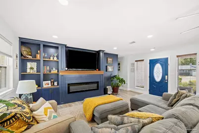 9542 Hummingbird Blvd, Pensacola, FL 32514 - Photo 7