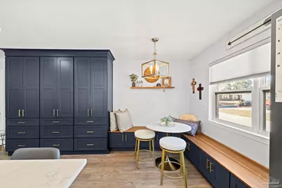 9542 Hummingbird Blvd, Pensacola, FL 32514 - Photo 17