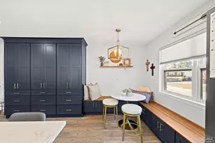 9542 Hummingbird Blvd, Pensacola, FL 32514 - Photo 17