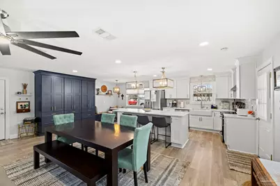 9542 Hummingbird Blvd, Pensacola, FL 32514 - Photo 13