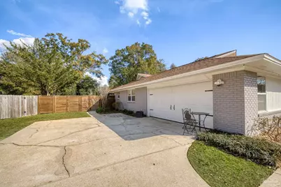 9542 Hummingbird Blvd, Pensacola, FL 32514 - Photo 61