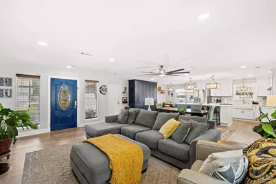 9542 Hummingbird Blvd, Pensacola, FL 32514 - Photo 9