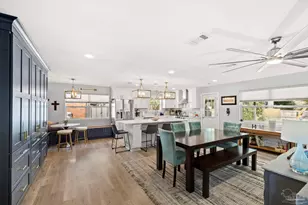 9542 Hummingbird Blvd, Pensacola, FL 32514 - Photo 11