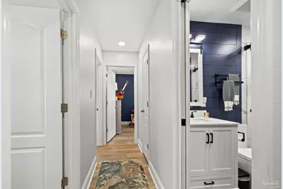 9542 Hummingbird Blvd, Pensacola, FL 32514 - Photo 27