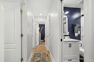 9542 Hummingbird Blvd, Pensacola, FL 32514 - Photo 27