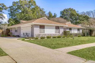 9542 Hummingbird Blvd, Pensacola, FL 32514 - Photo 55