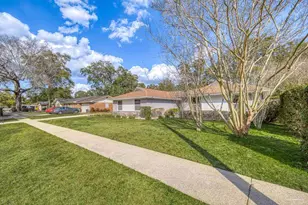 9542 Hummingbird Blvd, Pensacola, FL 32514 - Photo 57