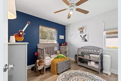 9542 Hummingbird Blvd, Pensacola, FL 32514 - Photo 31