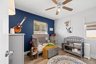 9542 Hummingbird Blvd, Pensacola, FL 32514 - Photo 31