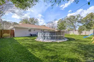 9542 Hummingbird Blvd, Pensacola, FL 32514 - Photo 51